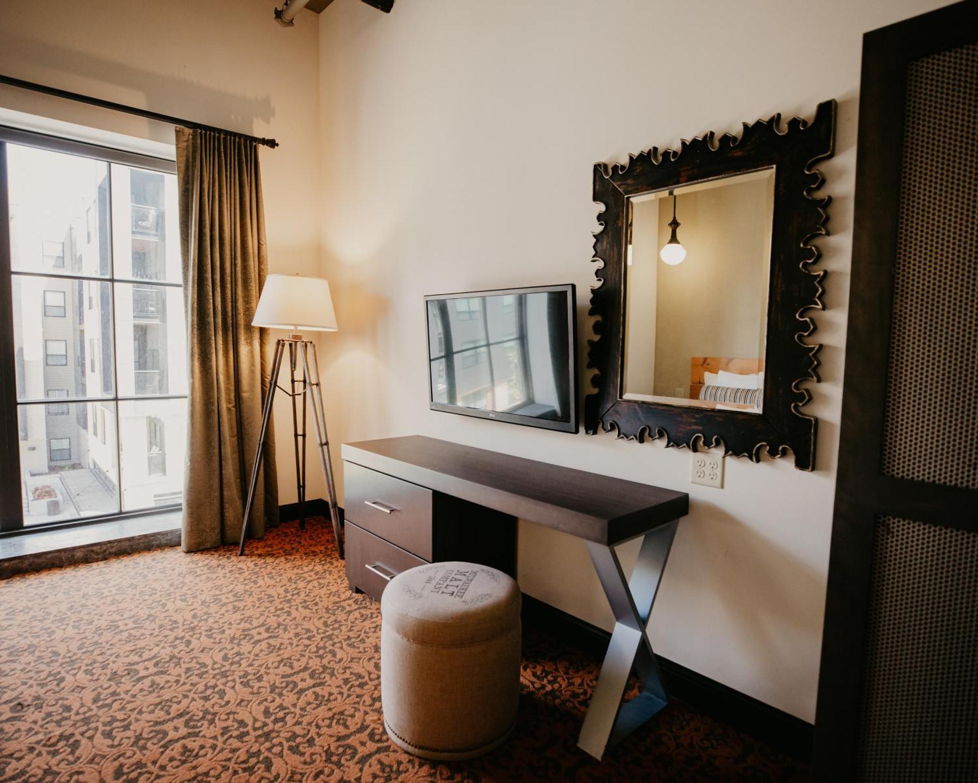 Brewhouse Inn And Suites Milwaukee Extérieur photo